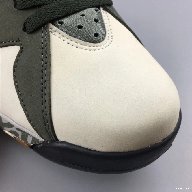 AIR 7 AT3375-100 PATTA X JORDAN “ICICLE” 1102